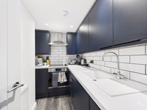 Photo 11- click for photo gallery